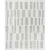 Livabliss by Surya Bianca BNC-2303 Handmade Rug
