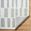 Livabliss by Surya Bianca BNC-2303 Handmade Rug