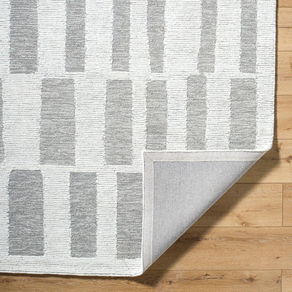Livabliss by Surya Bianca BNC-2303 Handmade Rug