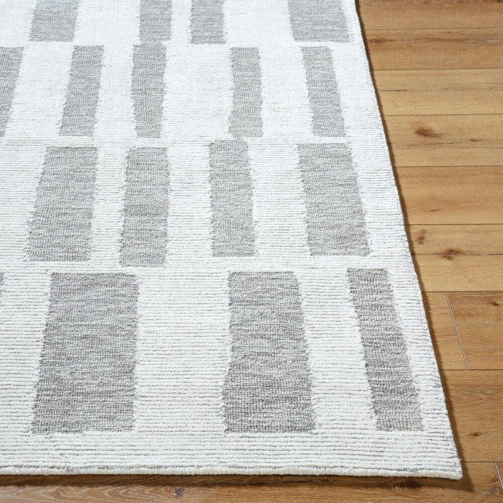 Livabliss by Surya Bianca BNC-2303 Handmade Rug