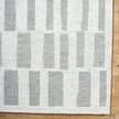 Livabliss by Surya Bianca BNC-2303 Handmade Rug