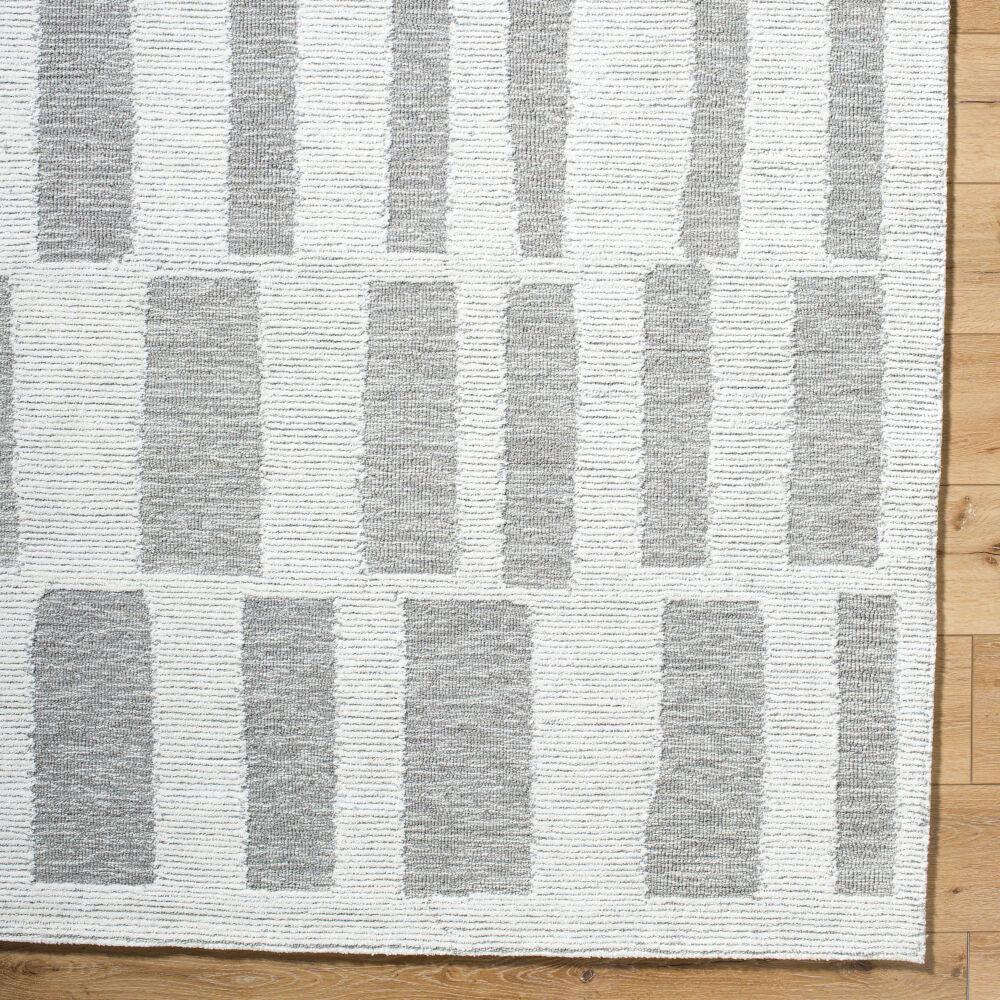 Livabliss by Surya Bianca BNC-2303 Handmade Rug