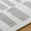 Livabliss by Surya Bianca BNC-2303 Handmade Rug