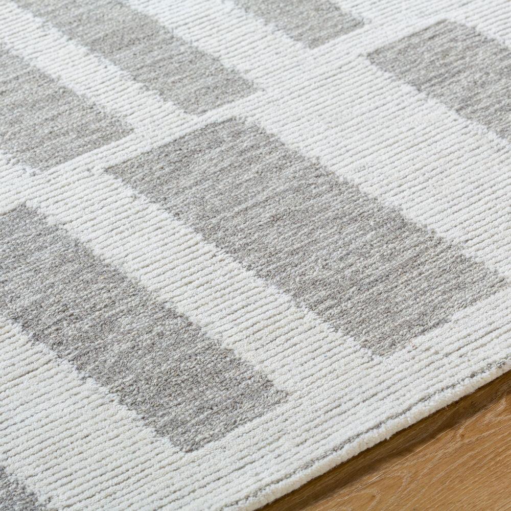 Livabliss by Surya Bianca BNC-2303 Handmade Rug