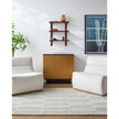 Livabliss by Surya Bianca BNC-2304 Handmade Rug