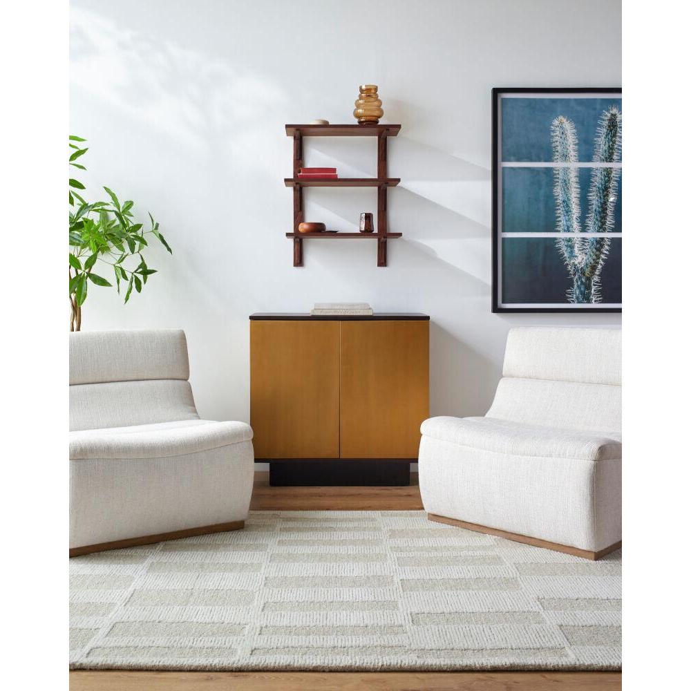 Livabliss by Surya Bianca BNC-2304 Handmade Rug