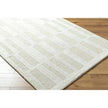 Livabliss by Surya Bianca BNC-2304 Handmade Rug