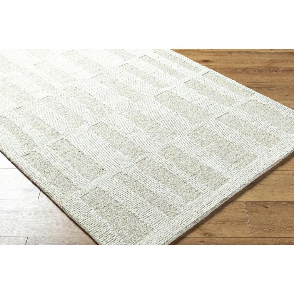 Livabliss by Surya Bianca BNC-2304 Handmade Rug