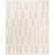 Livabliss by Surya Bianca BNC-2304 Handmade Rug