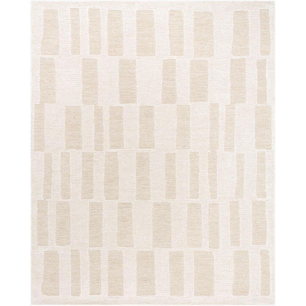 Livabliss by Surya Bianca BNC-2304 Handmade Rug
