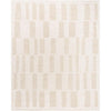 Livabliss by Surya Bianca BNC-2304 Handmade Rug
