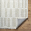 Livabliss by Surya Bianca BNC-2304 Handmade Rug