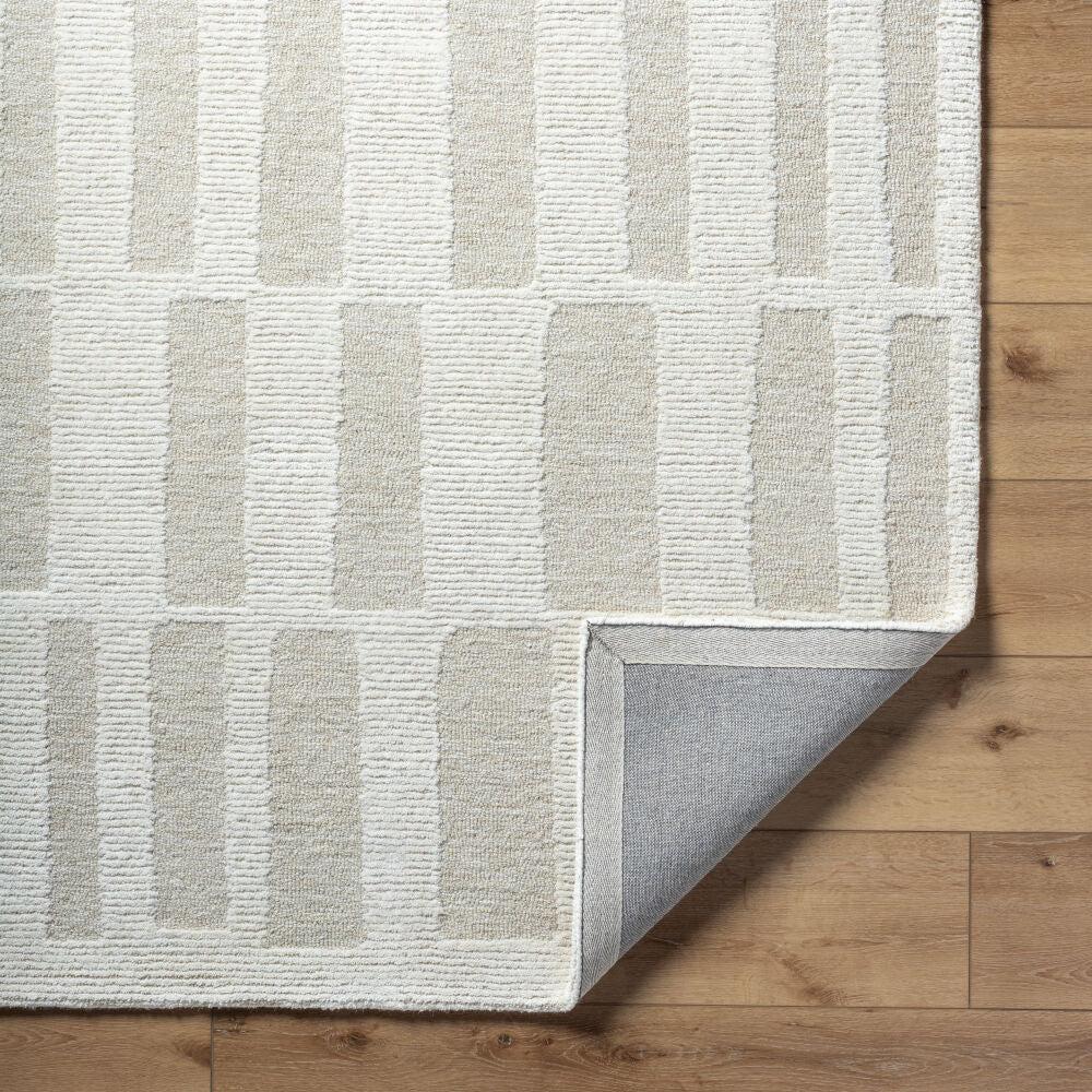 Livabliss by Surya Bianca BNC-2304 Handmade Rug