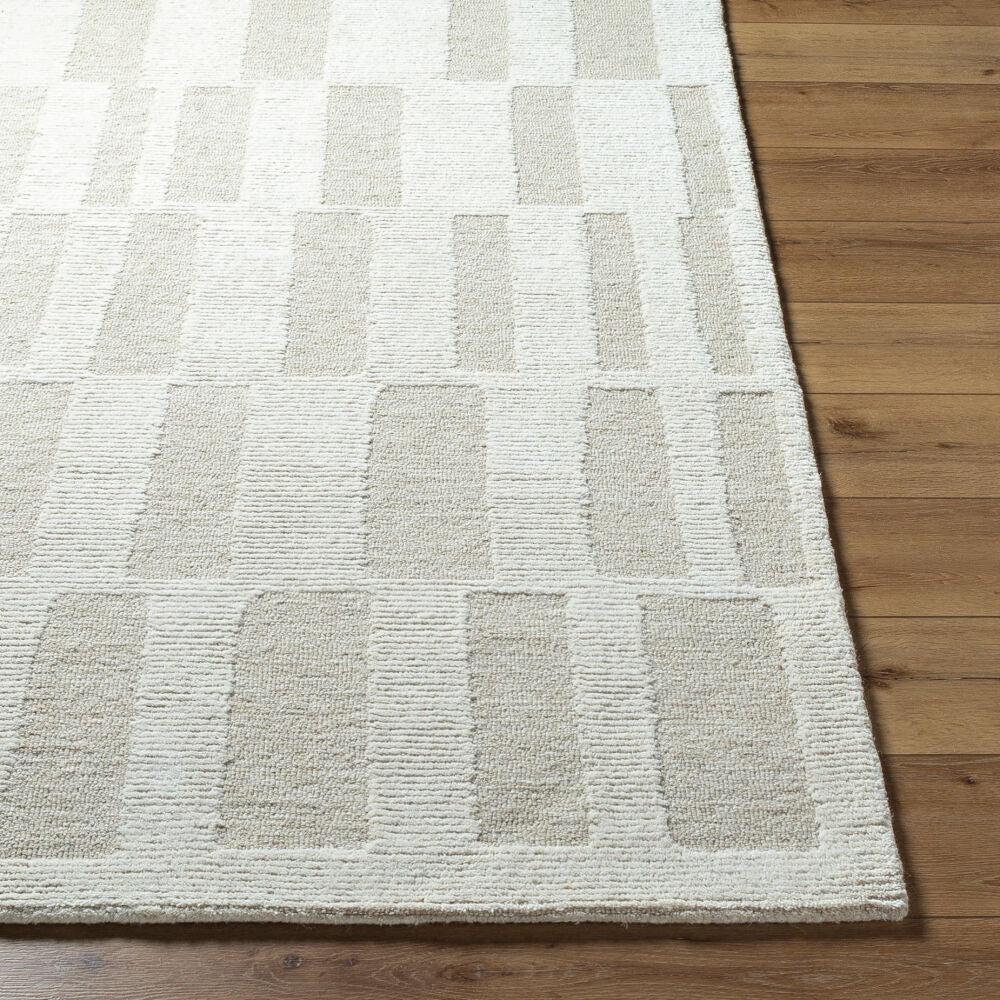 Livabliss by Surya Bianca BNC-2304 Handmade Rug