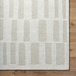 Livabliss by Surya Bianca BNC-2304 Handmade Rug