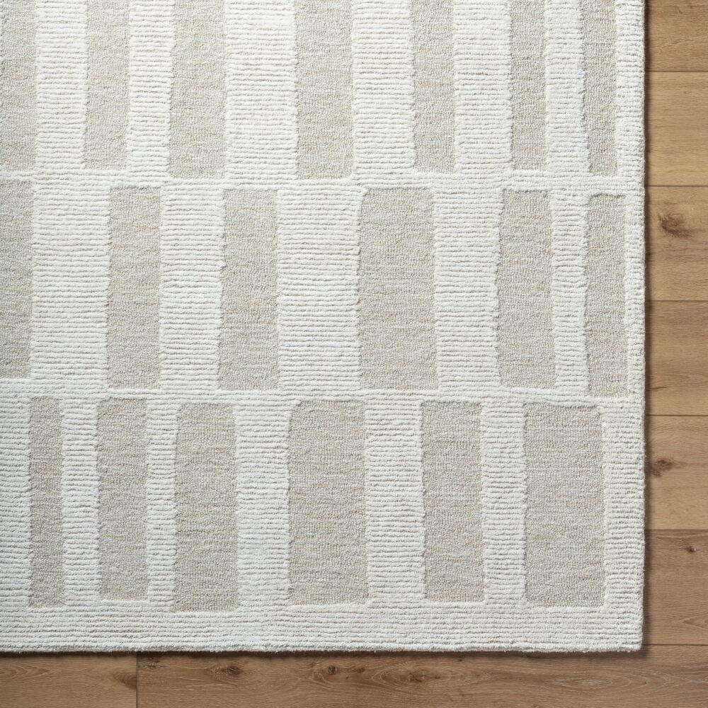 Livabliss by Surya Bianca BNC-2304 Handmade Rug
