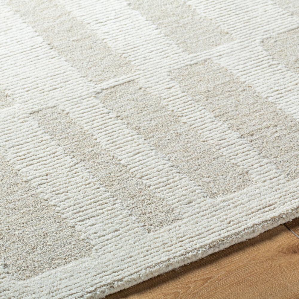 Livabliss by Surya Bianca BNC-2304 Handmade Rug