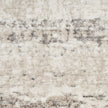 Nourison Glitz GLZ10 Modern Indoor Rug
