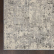 Nourison Rustic Textures RUS07 Modern Indoor Rug