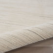 Nourison Andes AND01 Scandinavian Indoor Rug