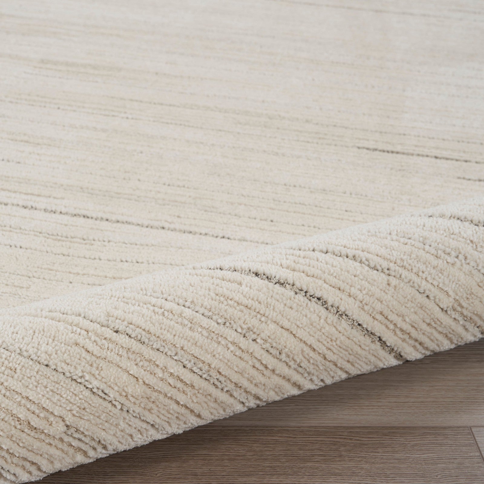 Nourison Andes AND01 Scandinavian Indoor Rug