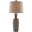 Livabliss by Surya Abellona Accent Table Lamp