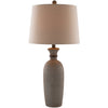 Livabliss by Surya Abellona Accent Table Lamp
