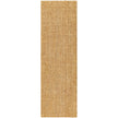 Livabliss by Surya Becki Owens Rug - AC