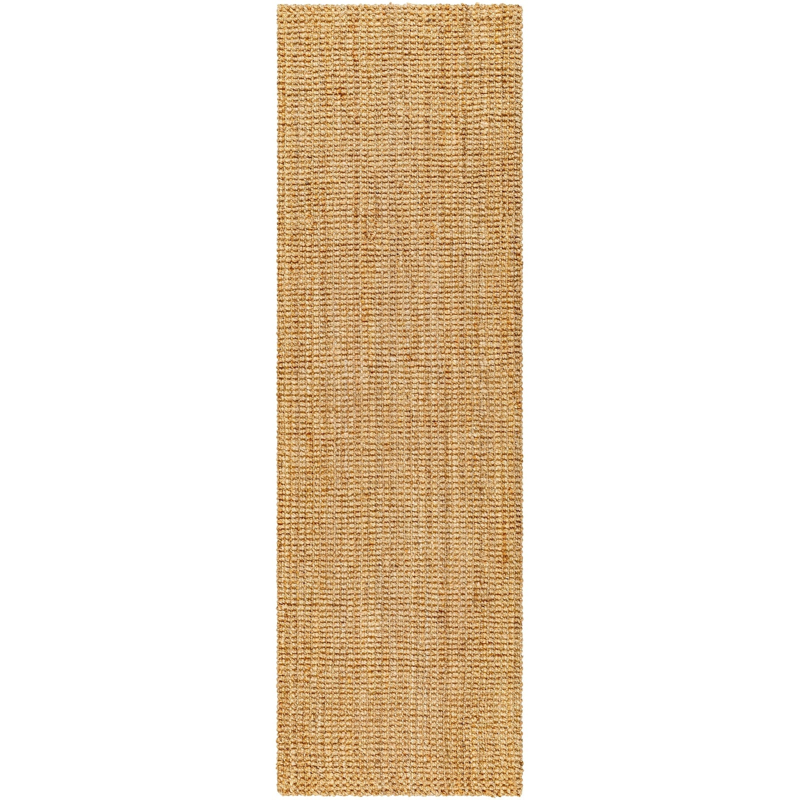 Livabliss by Surya Becki Owens Rug - AC