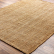Livabliss by Surya Becki Owens Rug - AC