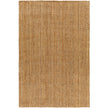 Livabliss by Surya Becki Owens Rug - AC