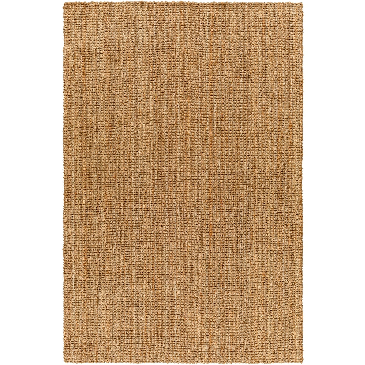 Livabliss by Surya Becki Owens Rug - AC
