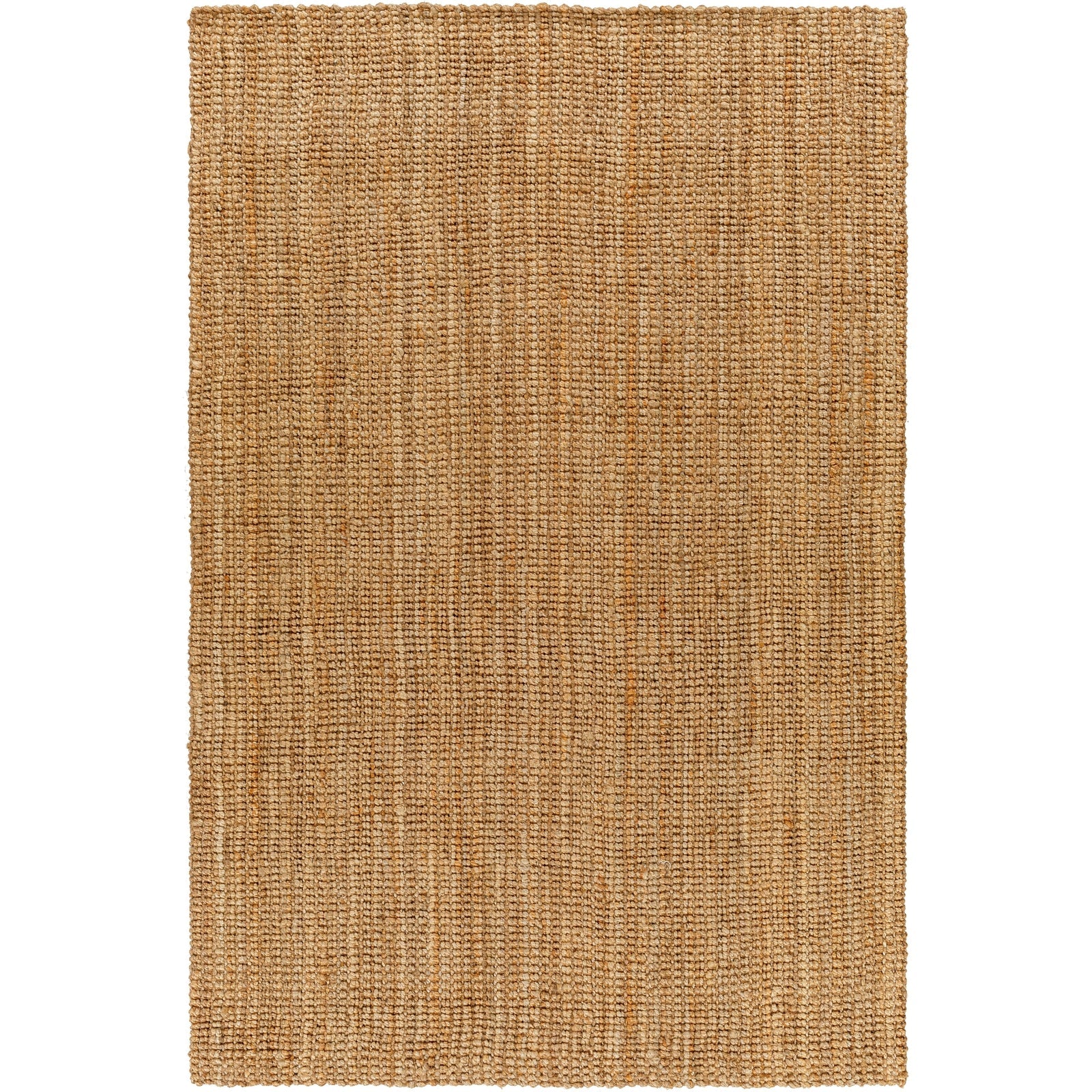 Livabliss by Surya Becki Owens Rug - AC