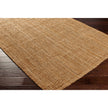 Livabliss by Surya Becki Owens Rug - AC