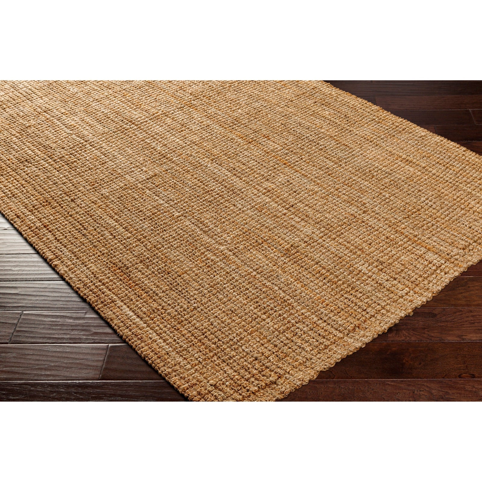 Livabliss by Surya Becki Owens Rug - AC