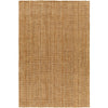 Livabliss by Surya Becki Owens Rug - AC