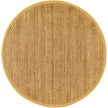 Livabliss by Surya Becki Owens Rug - AC