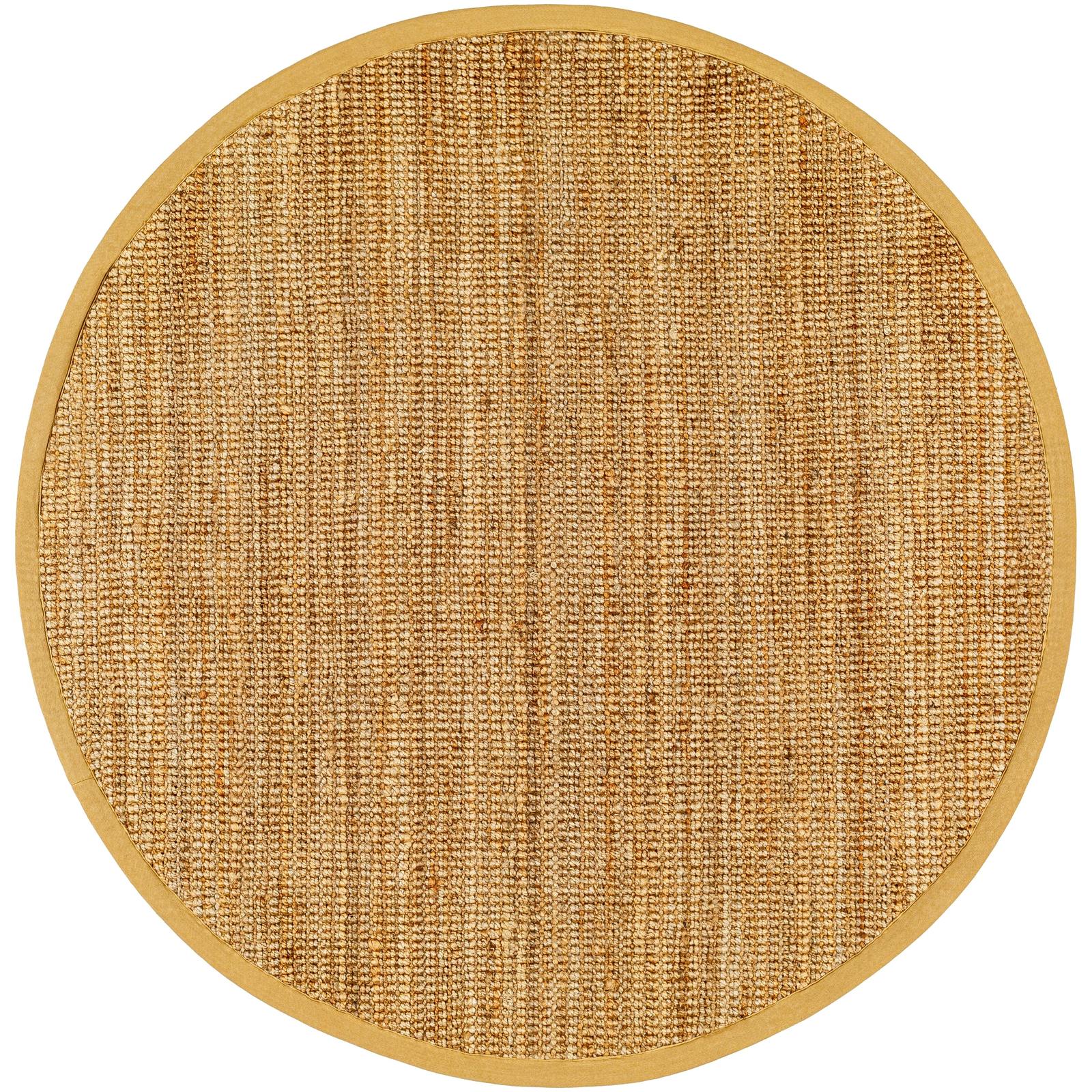Livabliss by Surya Becki Owens Rug - AC