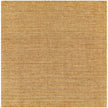 Livabliss by Surya Becki Owens Rug - AC