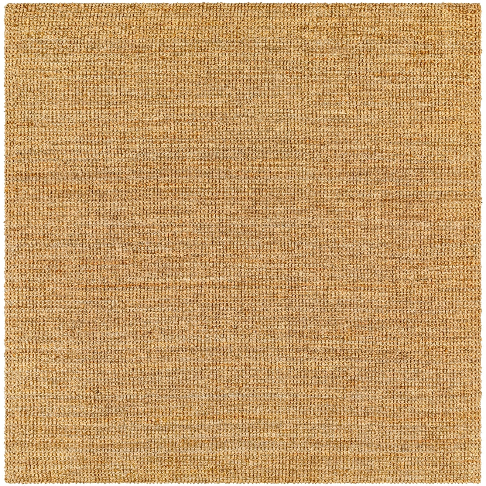 Livabliss by Surya Becki Owens Rug - AC
