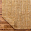 Livabliss by Surya Becki Owens Rug - AC