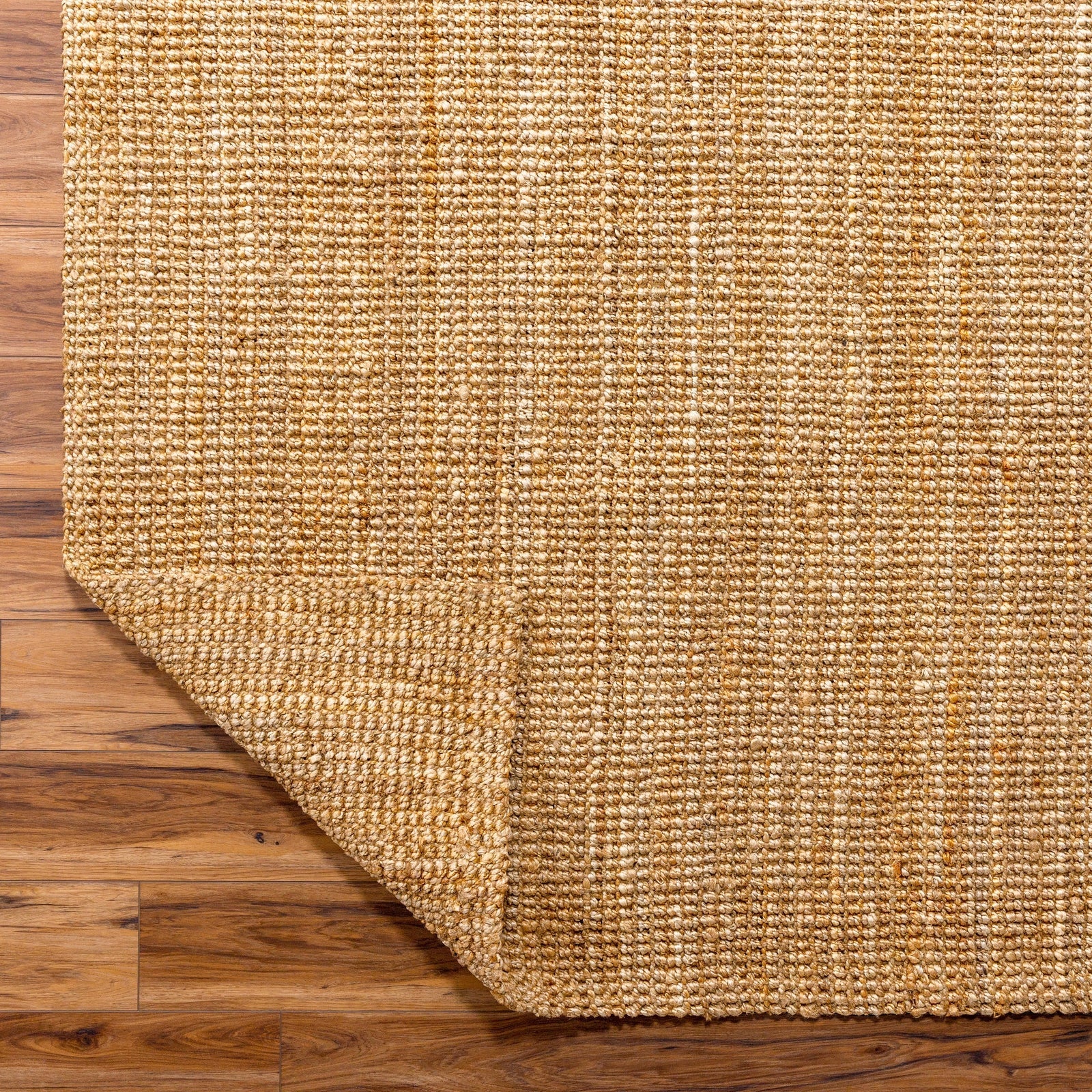 Livabliss by Surya Becki Owens Rug - AC