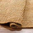 Livabliss by Surya Becki Owens Rug - AC
