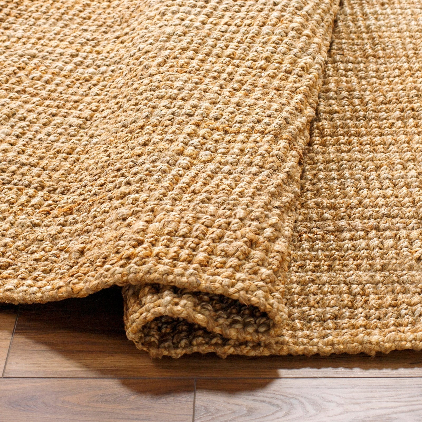 Livabliss by Surya Becki Owens Rug - AC