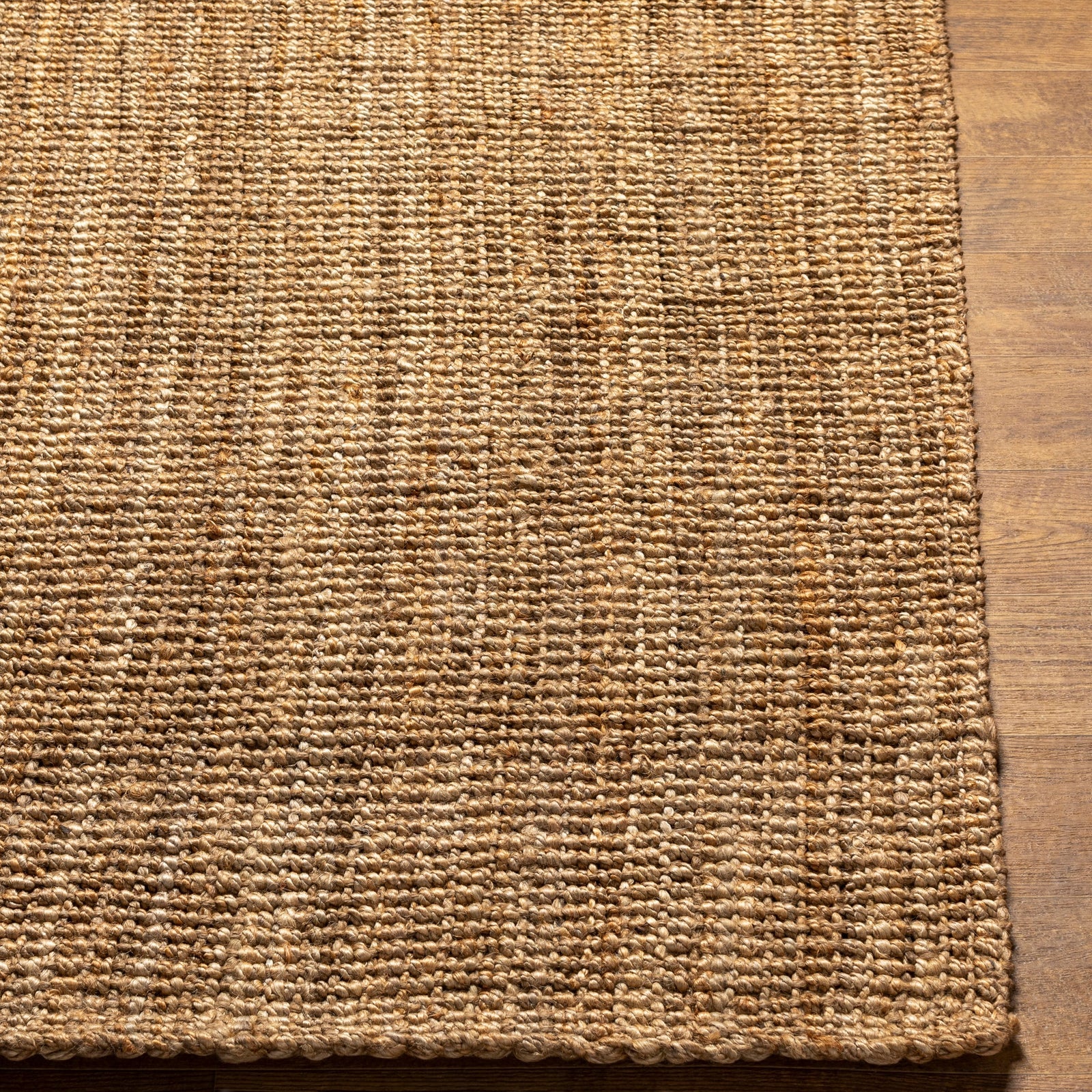 Livabliss by Surya Becki Owens Rug - AC