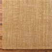 Livabliss by Surya Becki Owens Rug - AC