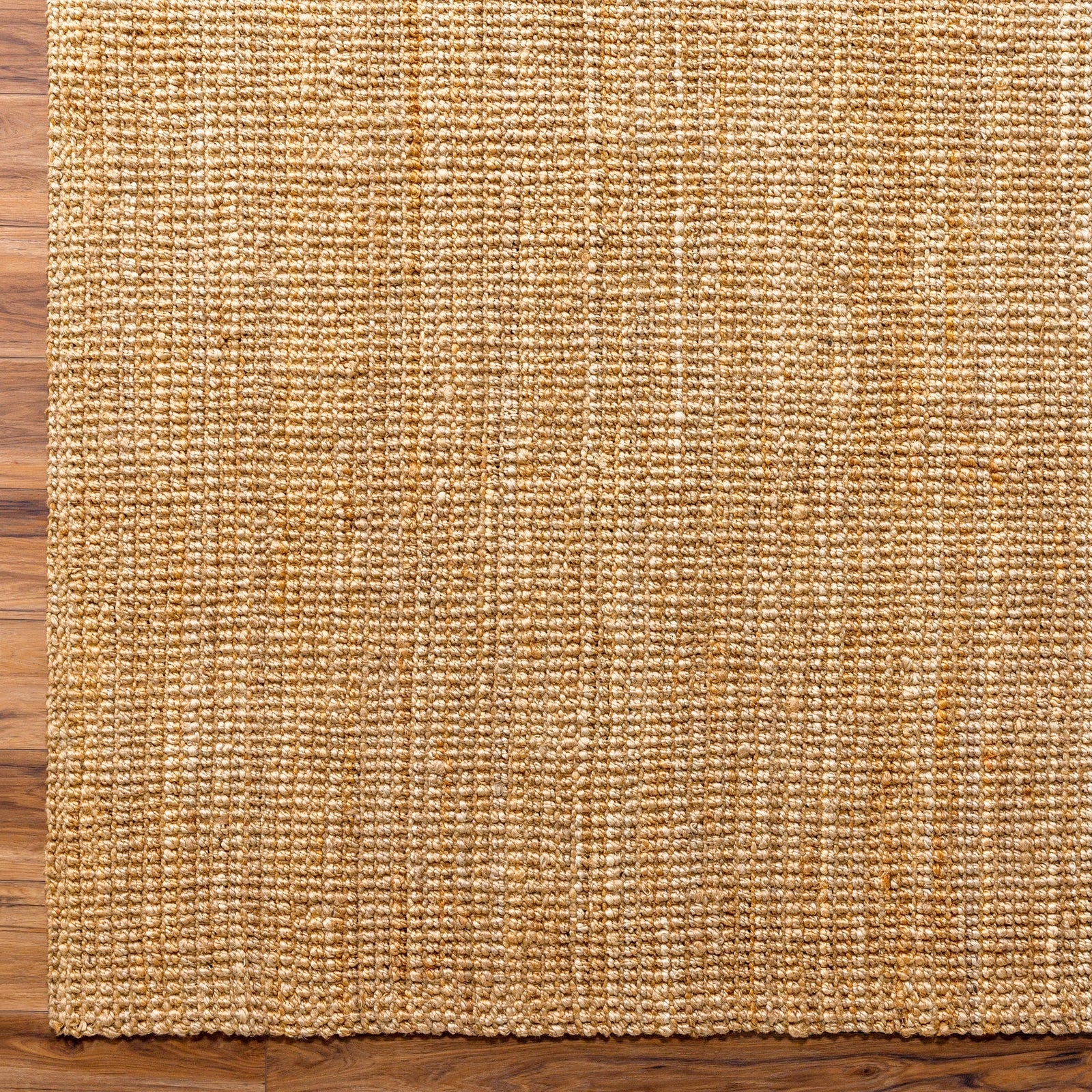 Livabliss by Surya Becki Owens Rug - AC