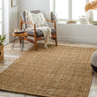 Livabliss by Surya Becki Owens Rug - AC