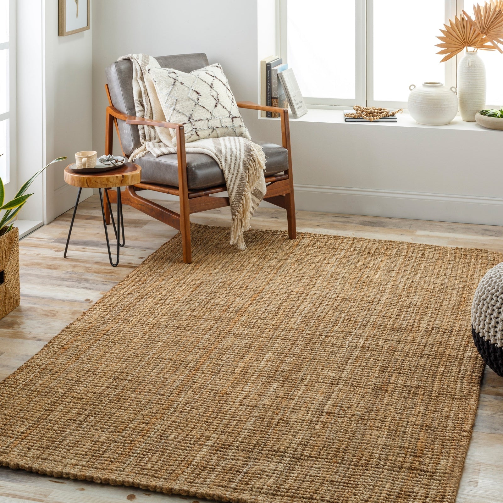 Livabliss by Surya Becki Owens Rug - AC
