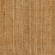 Livabliss by Surya Becki Owens Rug - AC